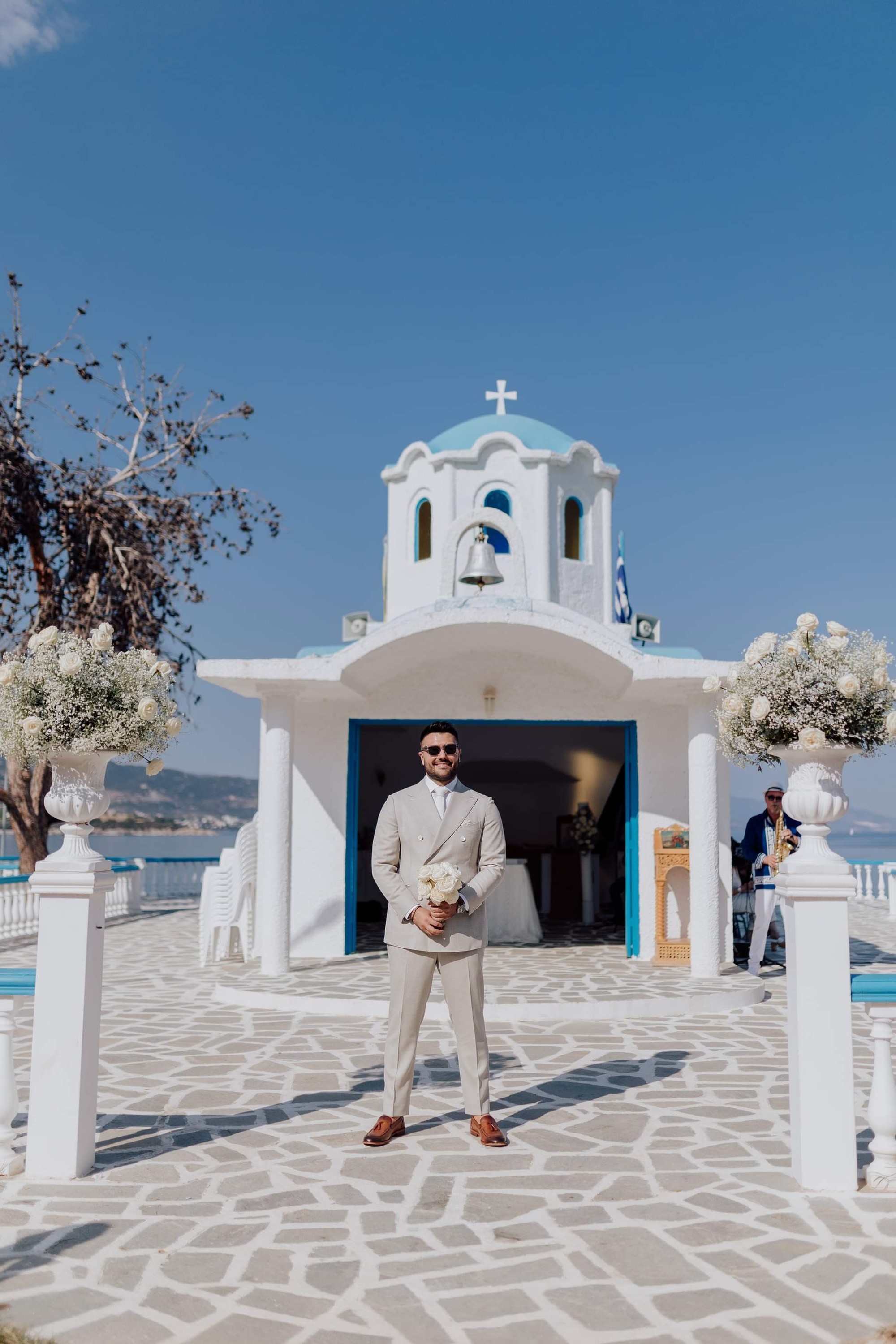 Gabriella & Panagiotis - Gallery Image 26