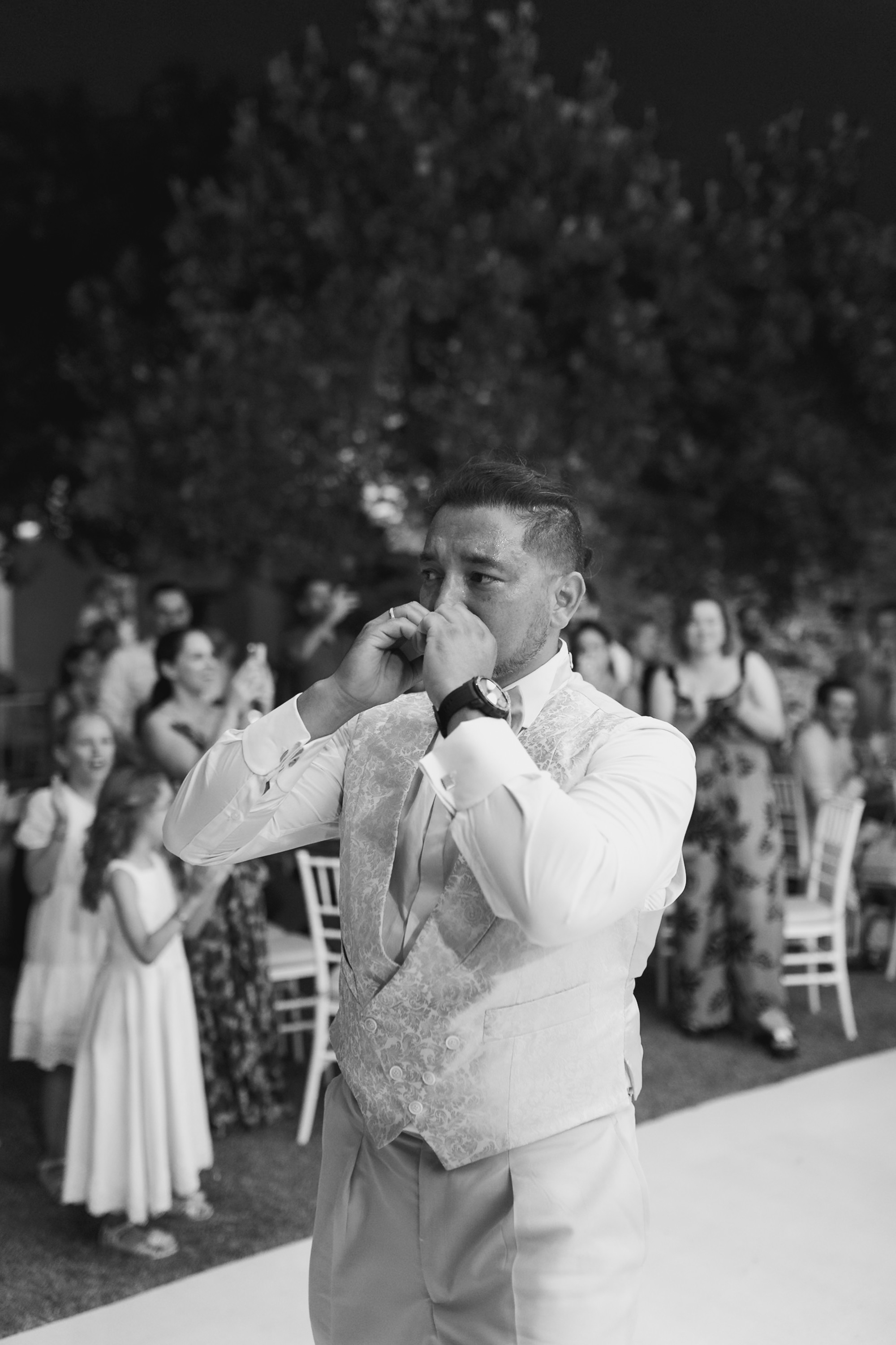 Maria & Dario - Gallery Image 41