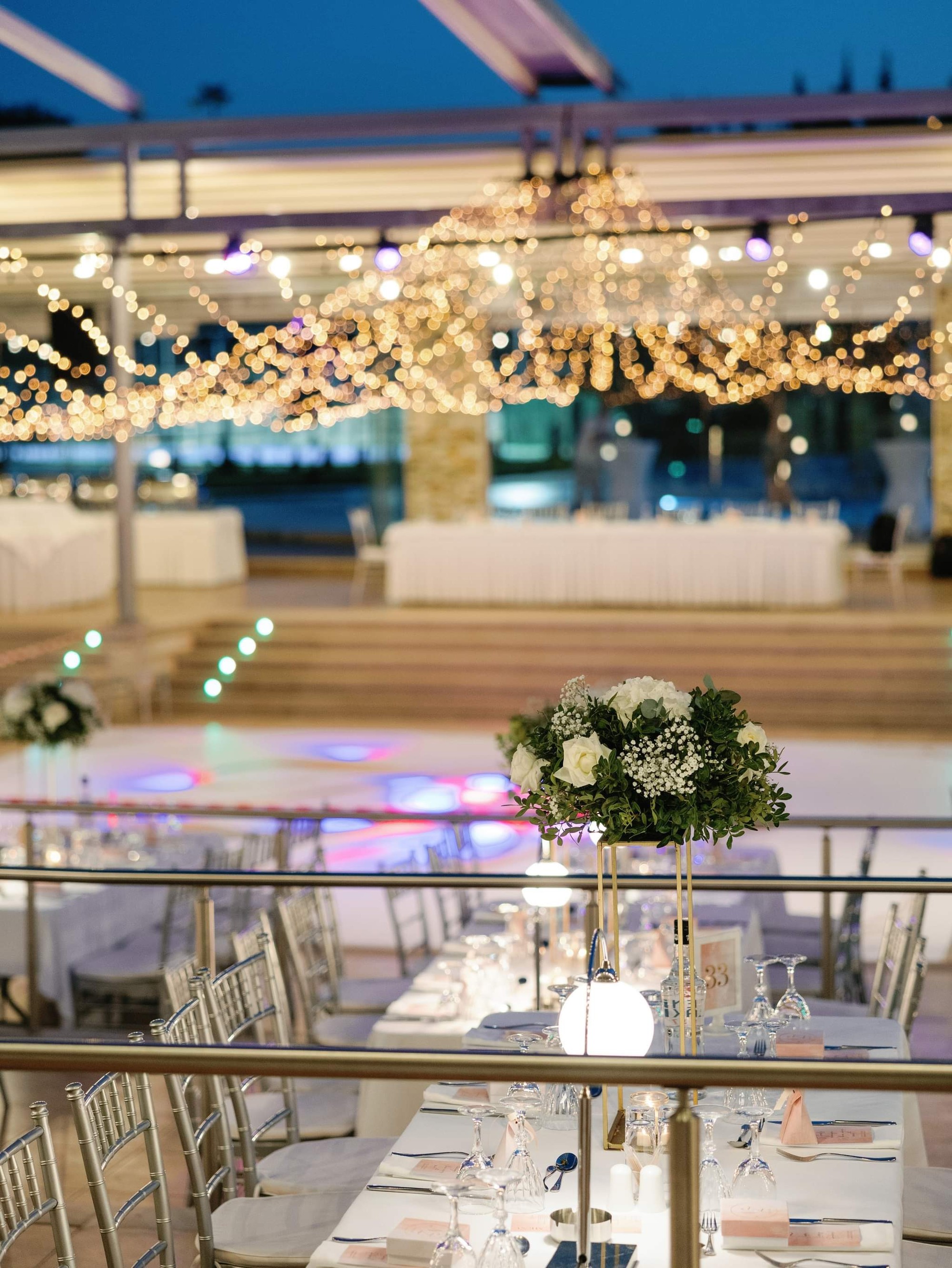 Zeki & Nikoleta - Gallery Image 26