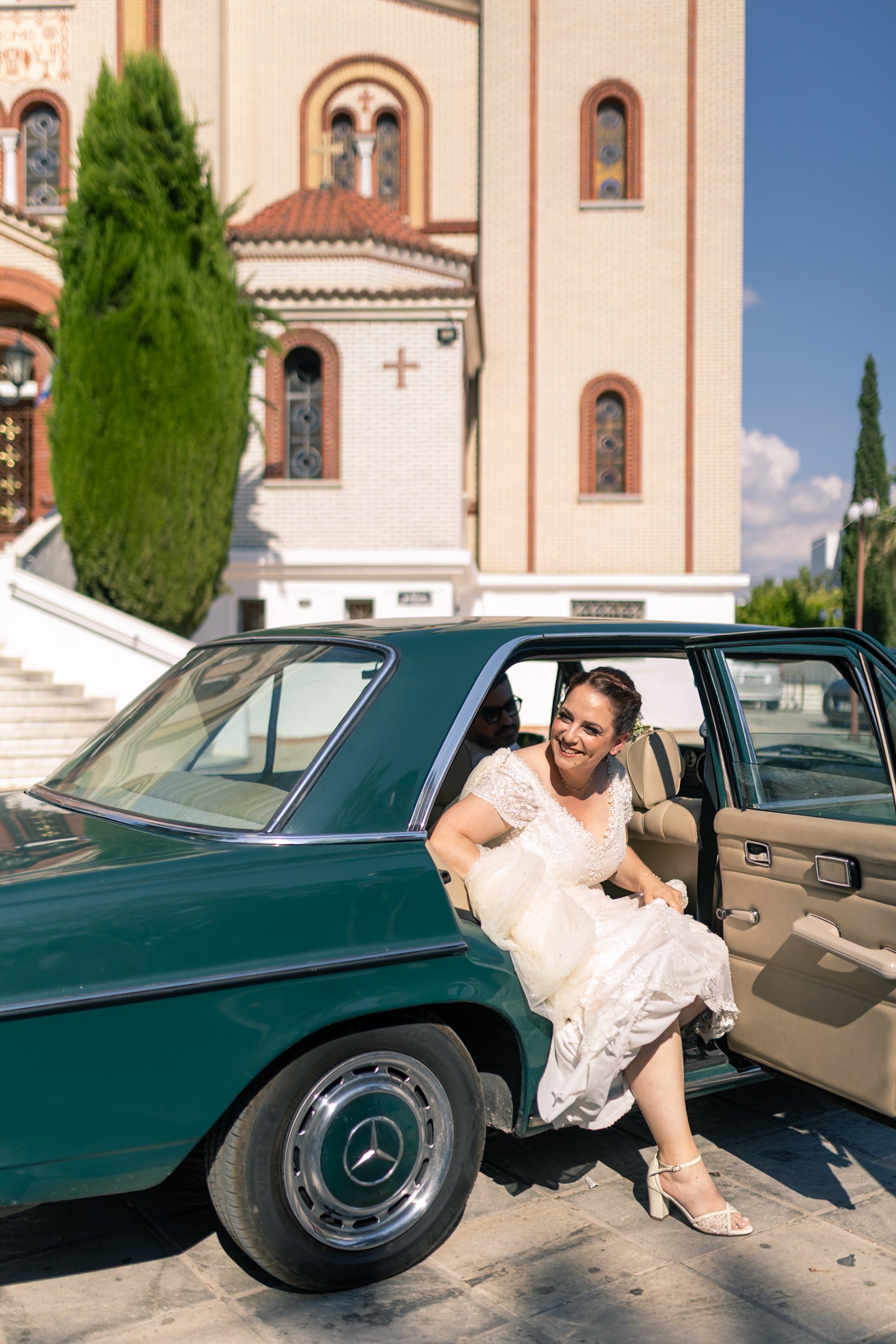 Maria & Dario - Gallery Image 18