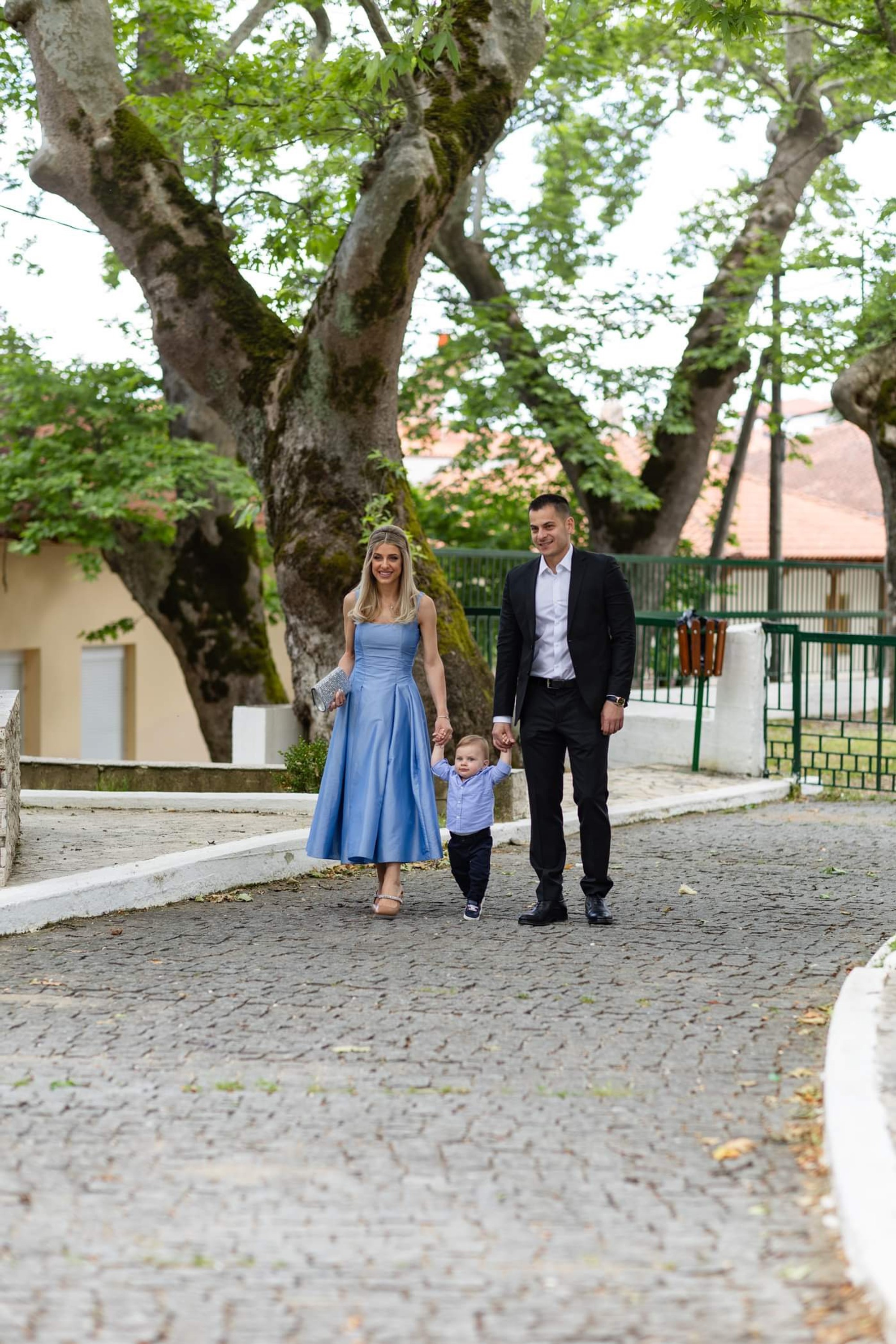 Argiris - Gallery Image 27