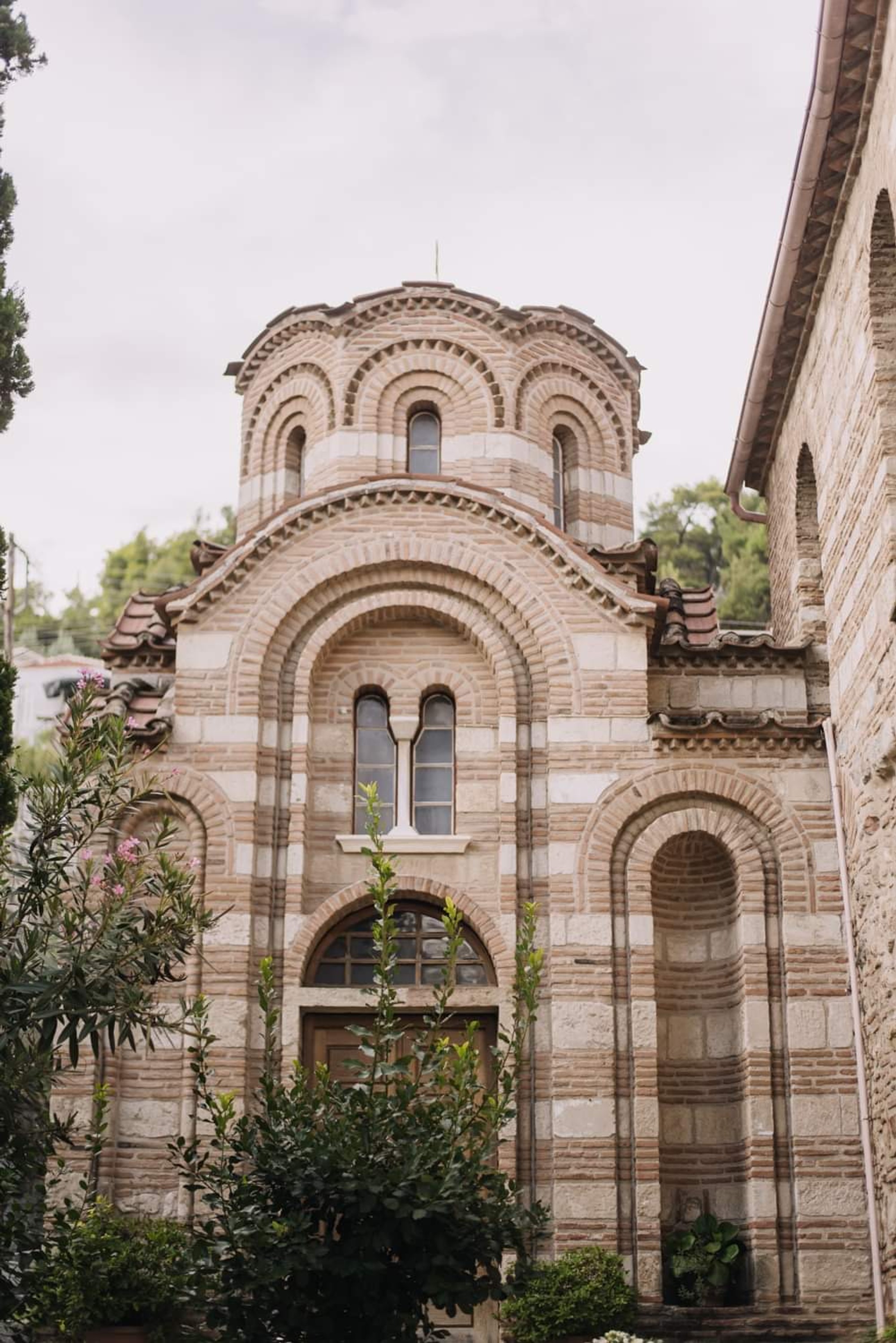 Stefanos & Chrystalia - Gallery Image 30