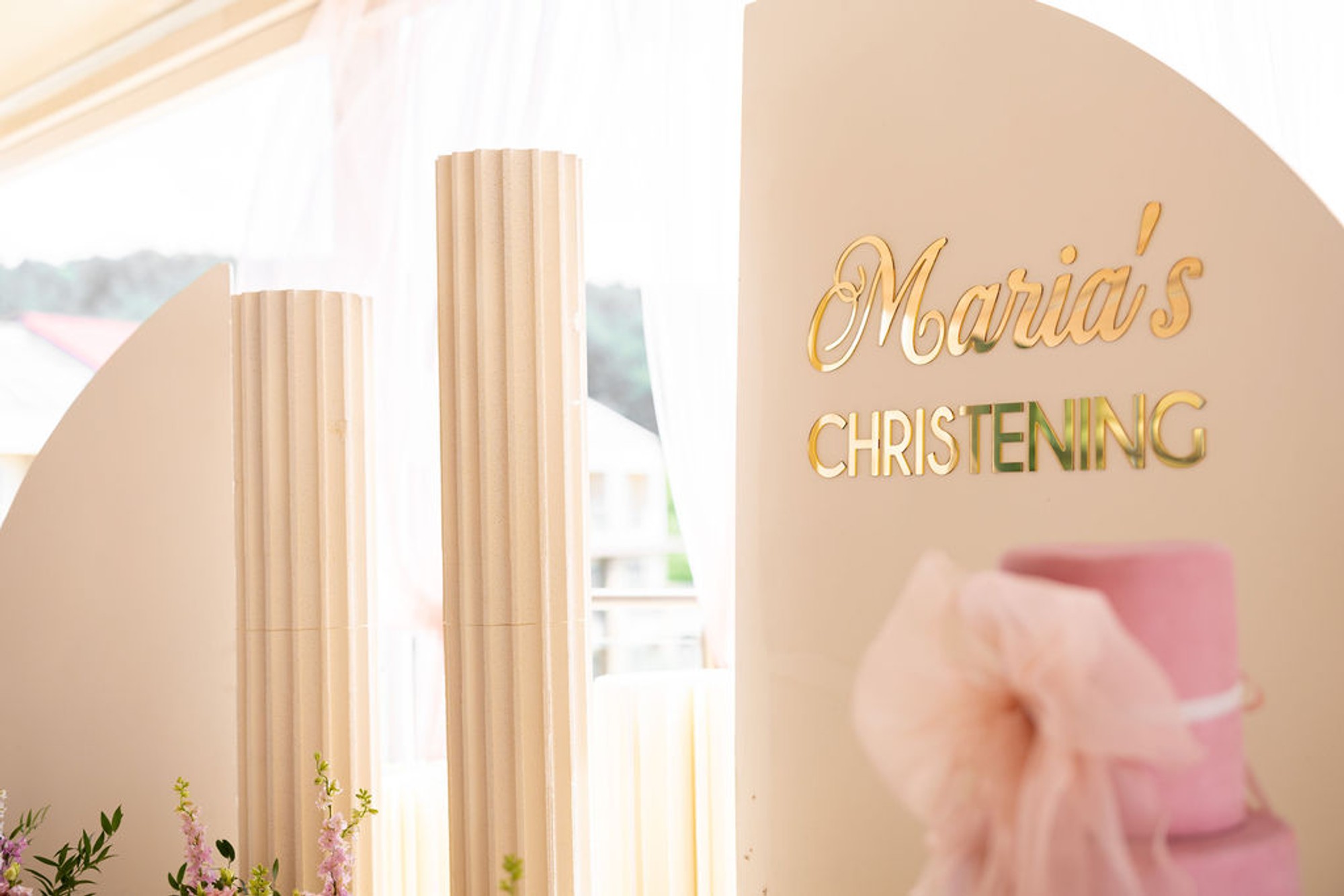 Maria - Gallery Image 8