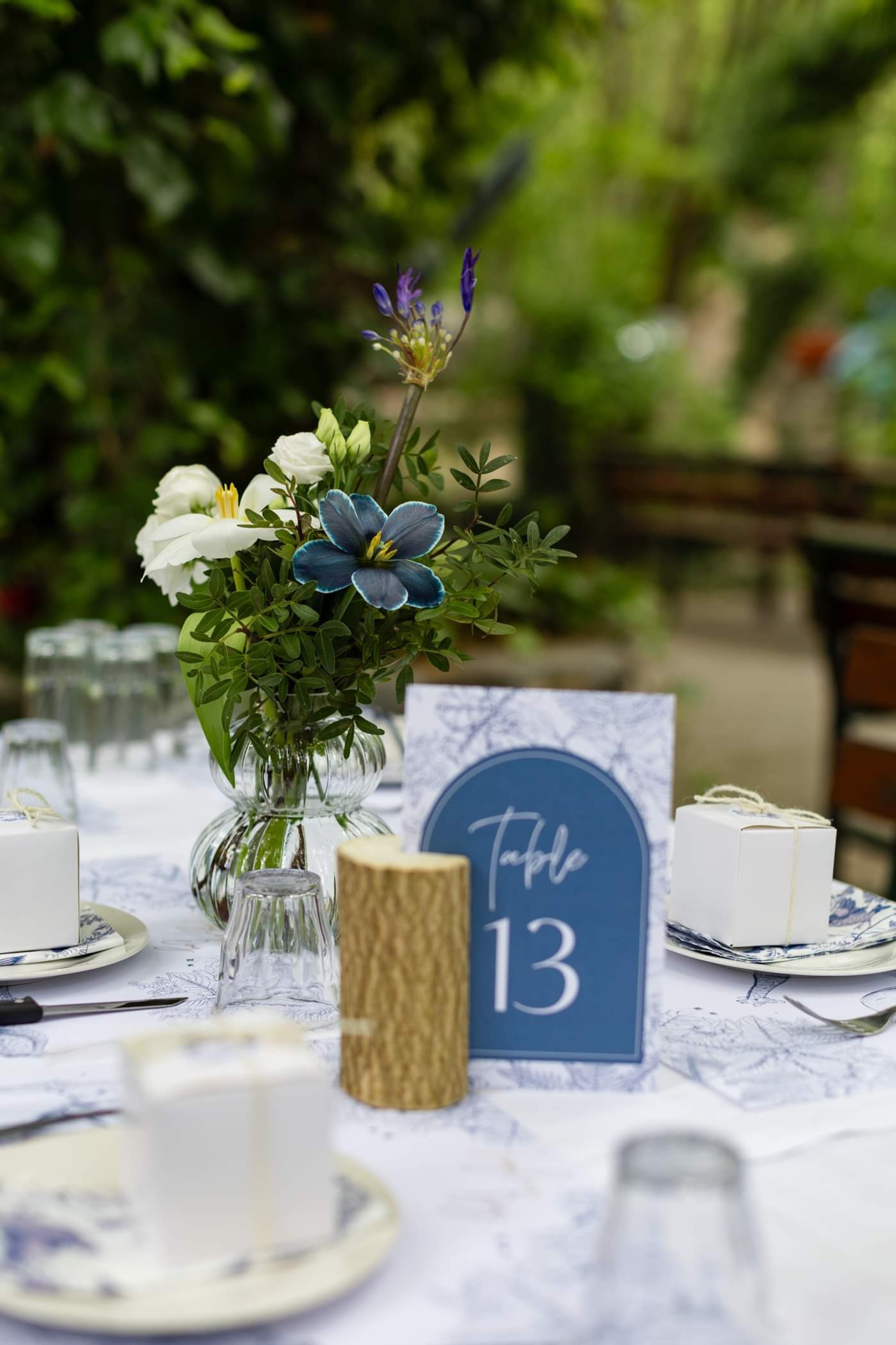 Argiris - Gallery Image 42