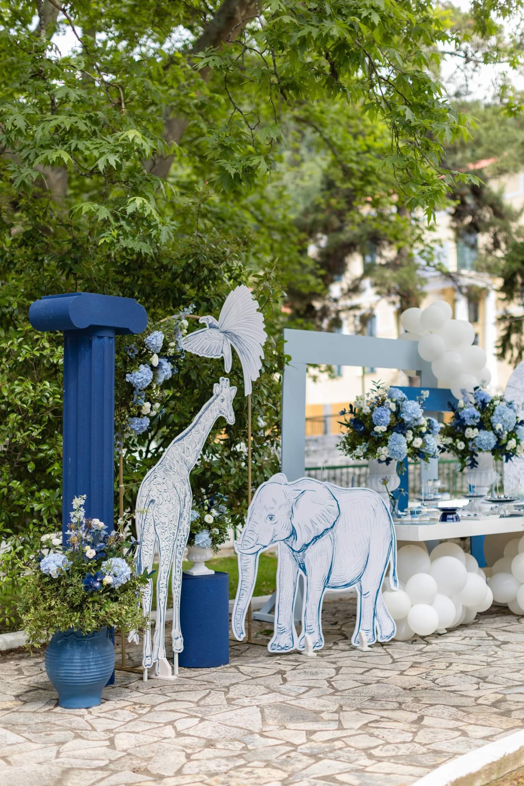 Argiris - Gallery Image 18