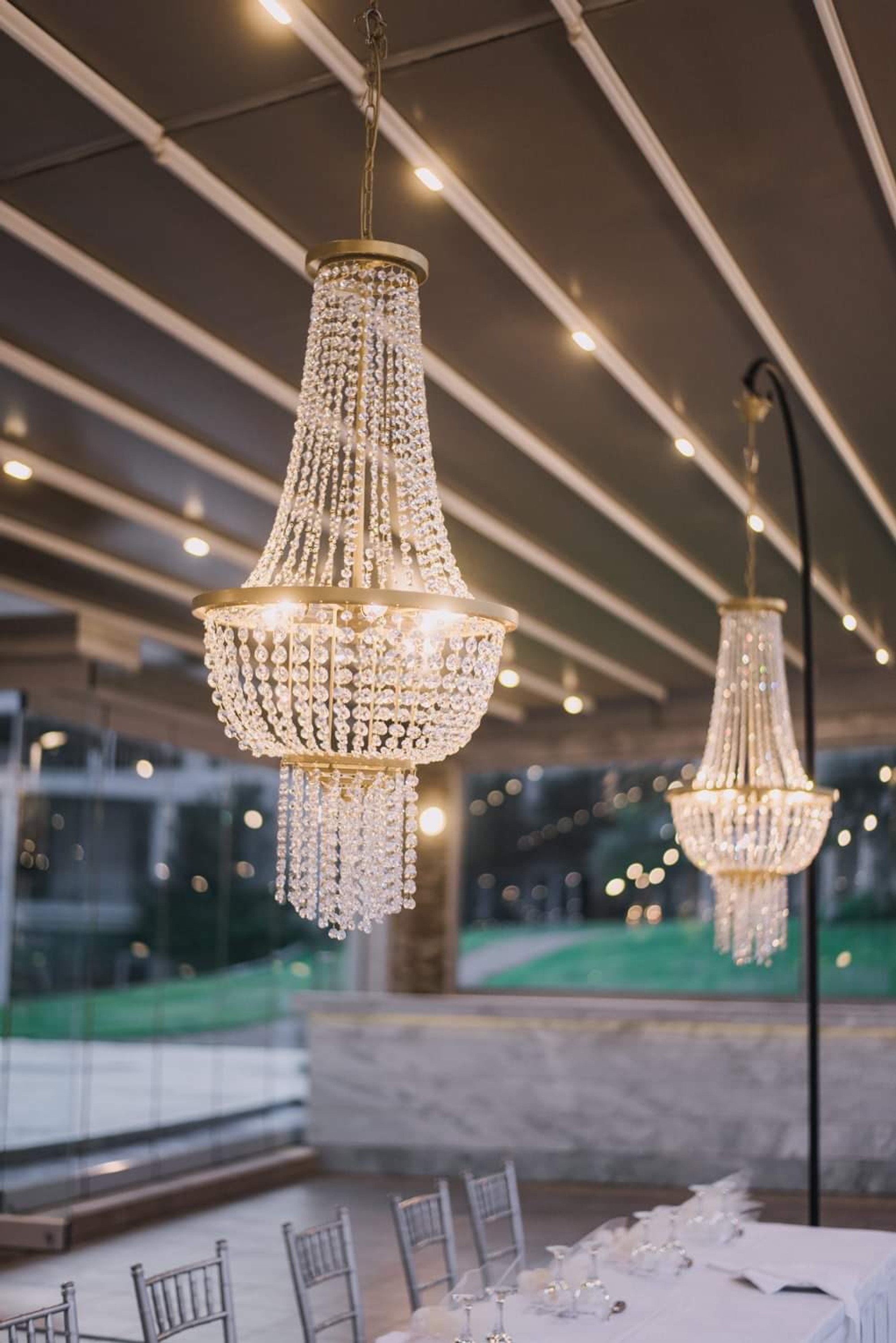 Stefanos & Chrystalia - Gallery Image 9