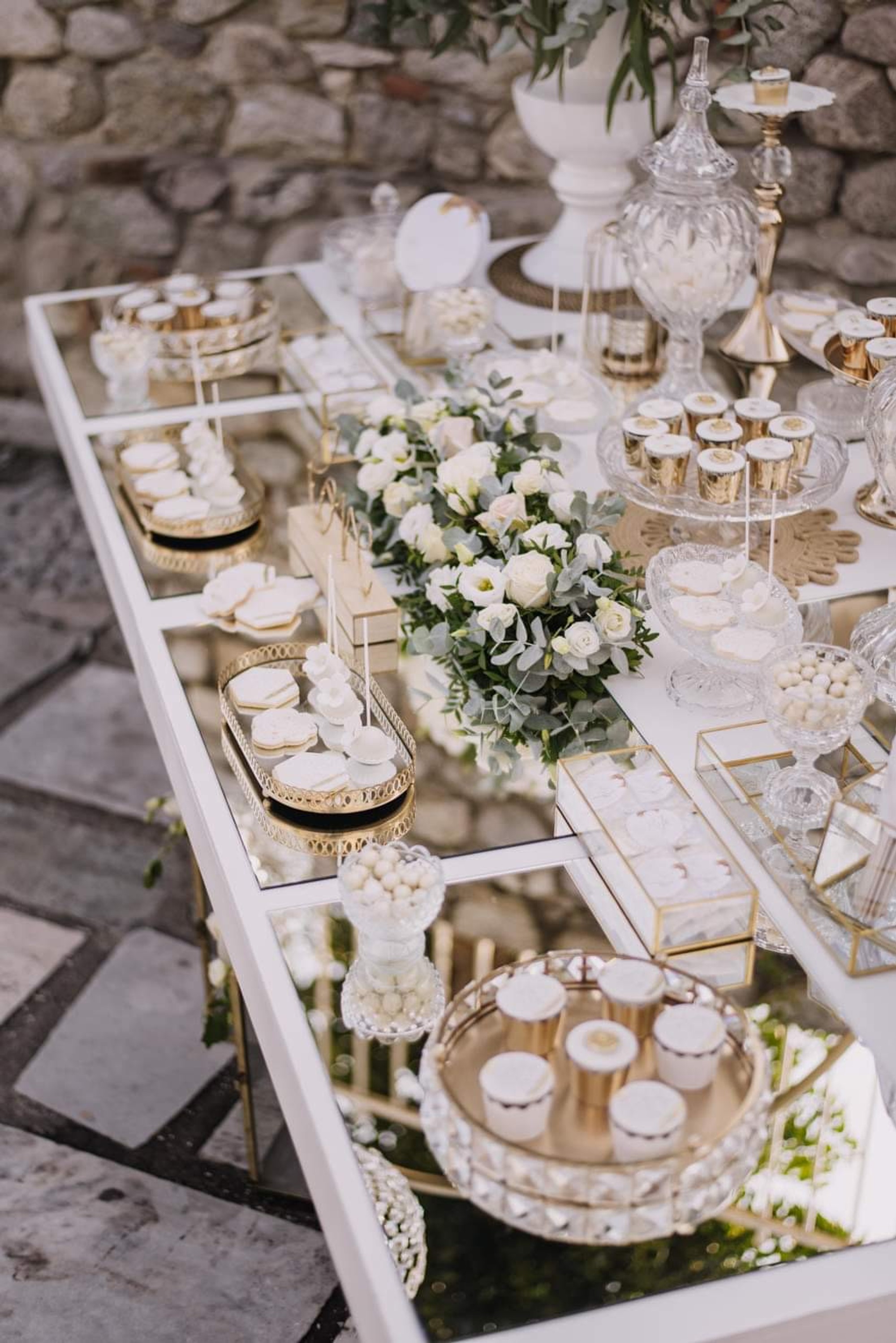 Stefanos & Chrystalia - Gallery Image 25