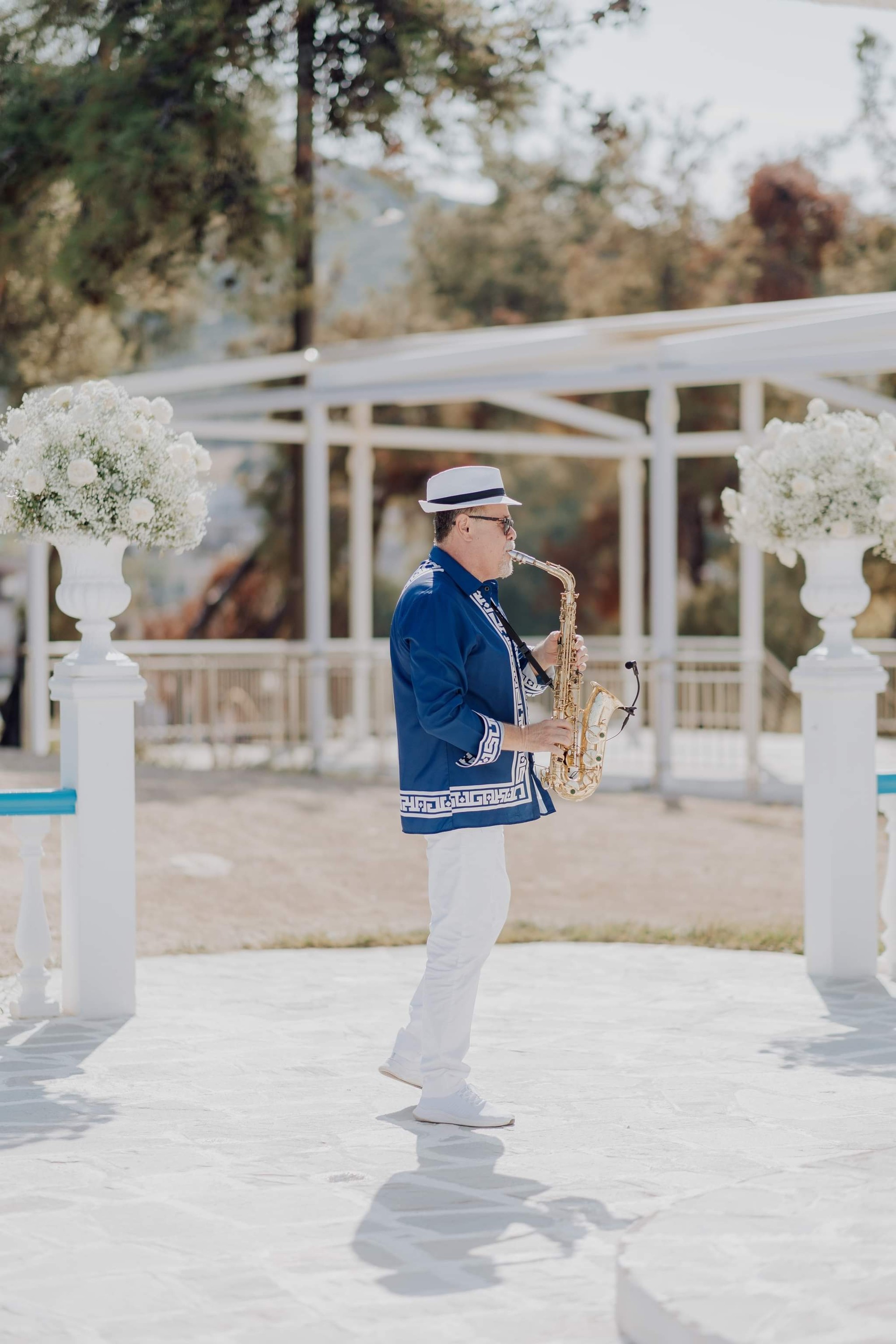 Gabriella & Panagiotis - Gallery Image 13