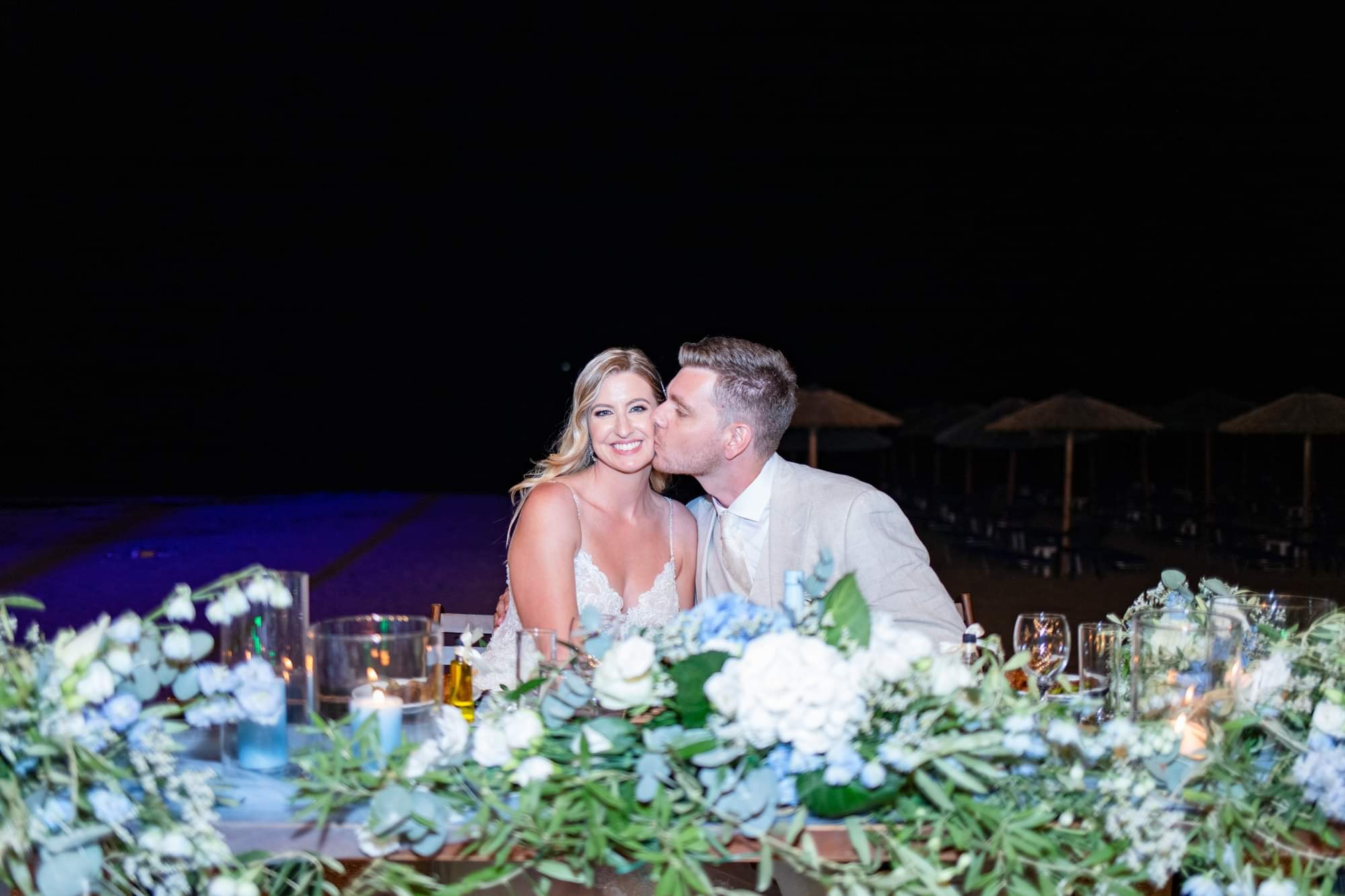 Alexandros & Tess - Gallery Image 43