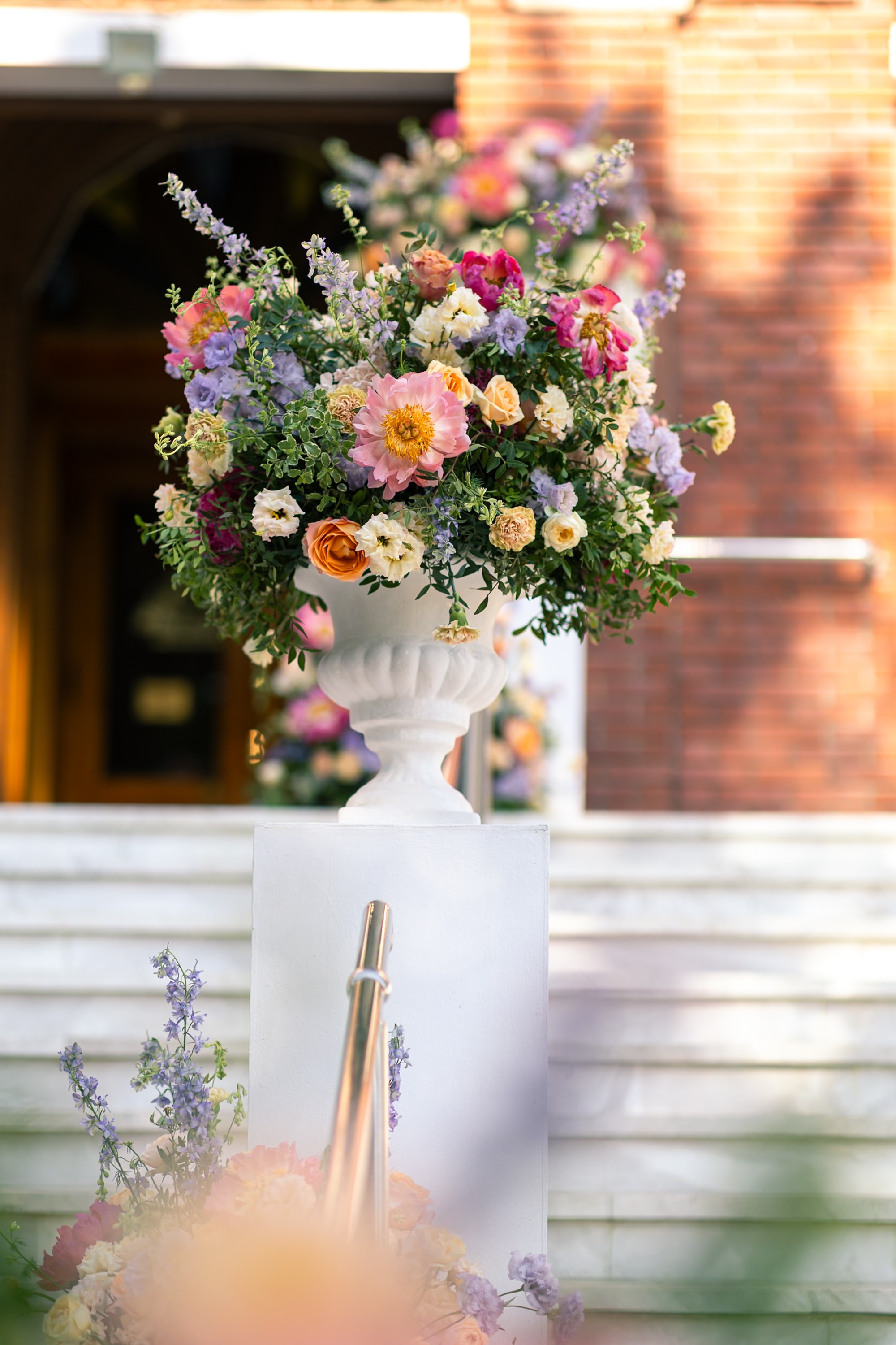 Maria & Dario - Gallery Image 26