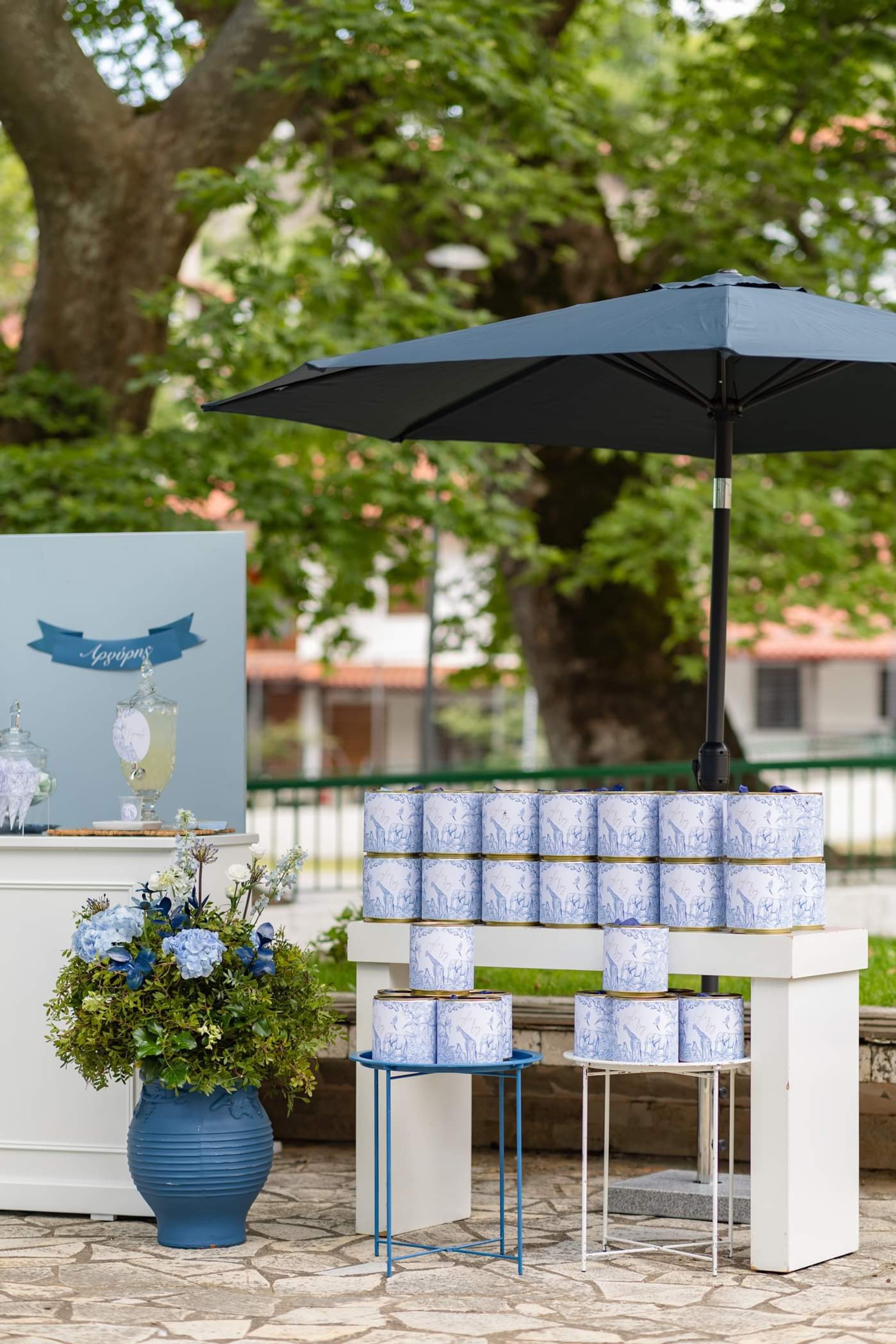 Argiris - Gallery Image 20