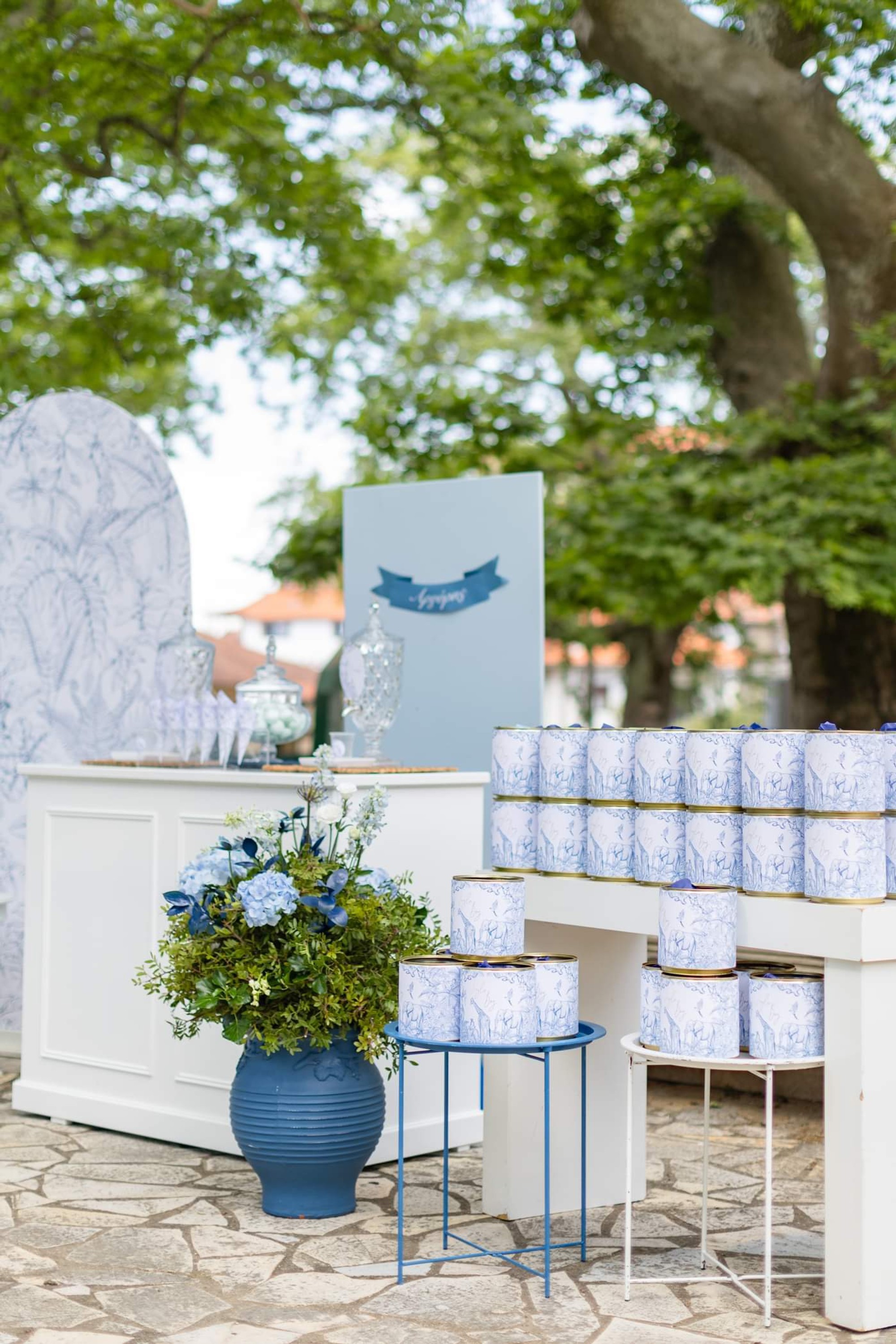 Argiris - Gallery Image 6