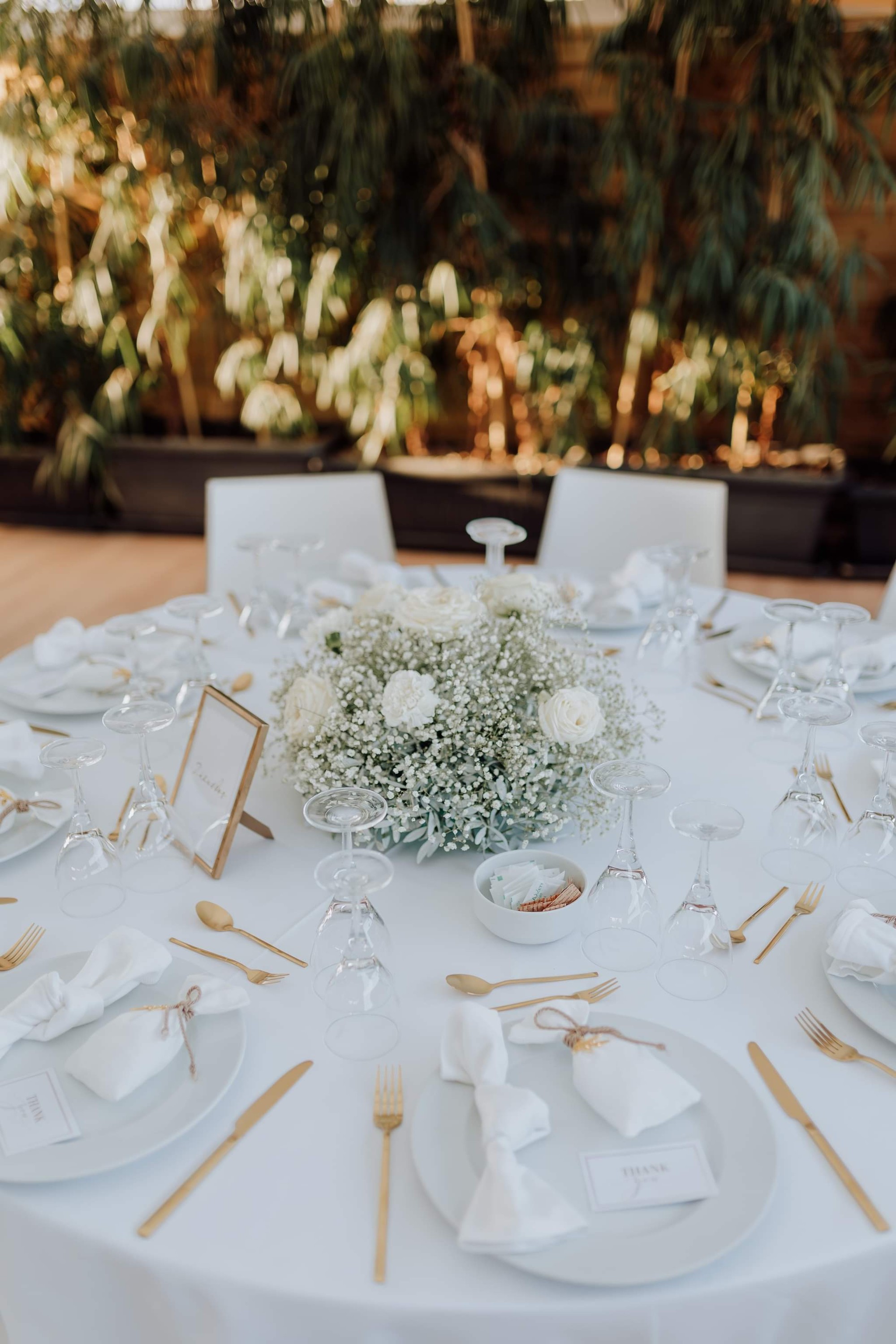 Gabriella & Panagiotis - Gallery Image 43