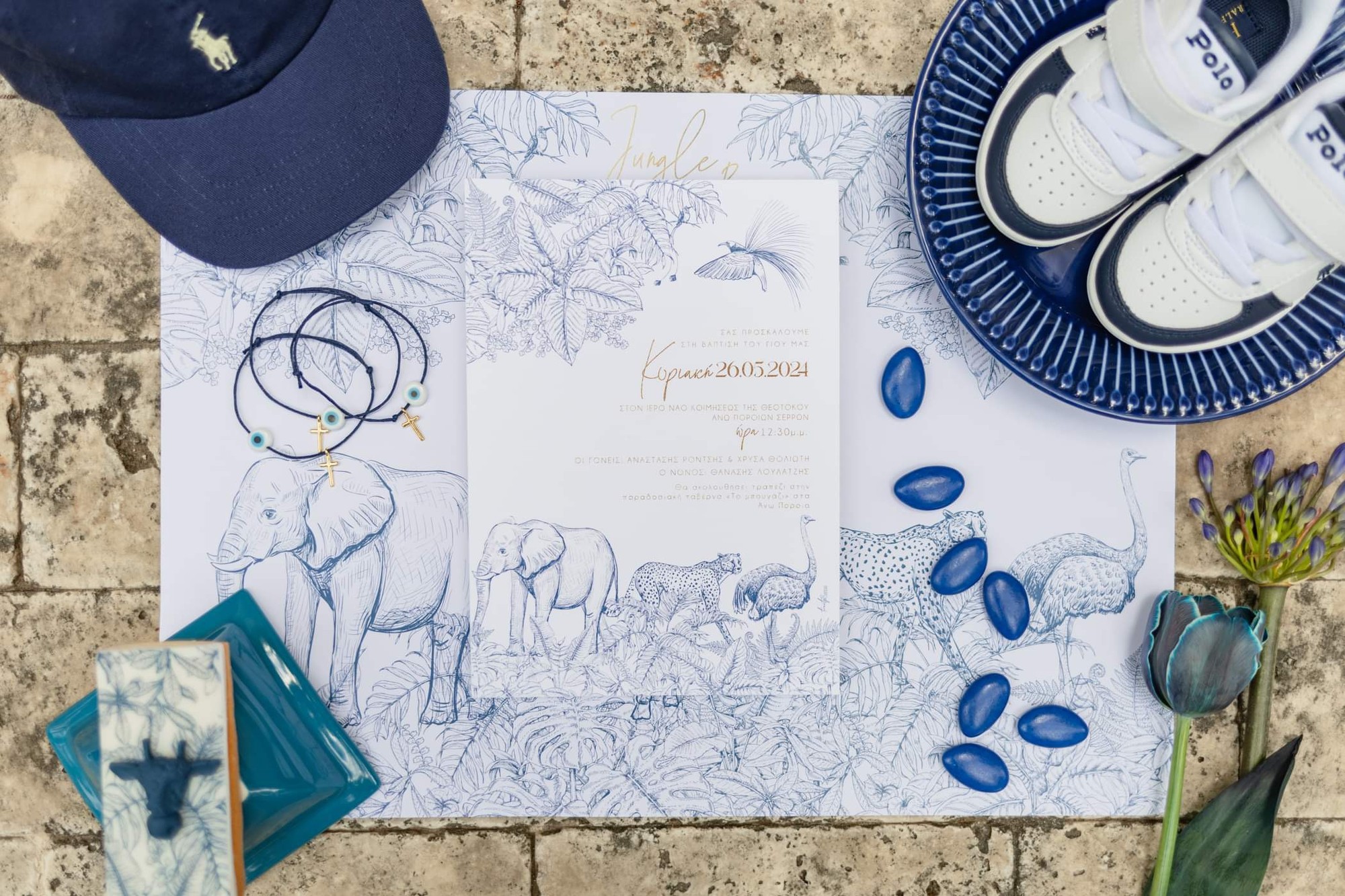 Argiris - Gallery Image 32