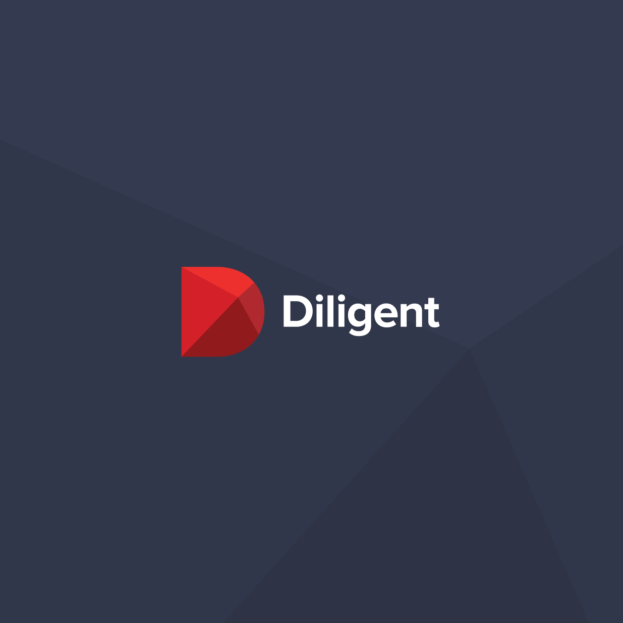 Diligent Boards project.