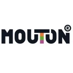 Mouton, klant van HGI Glas