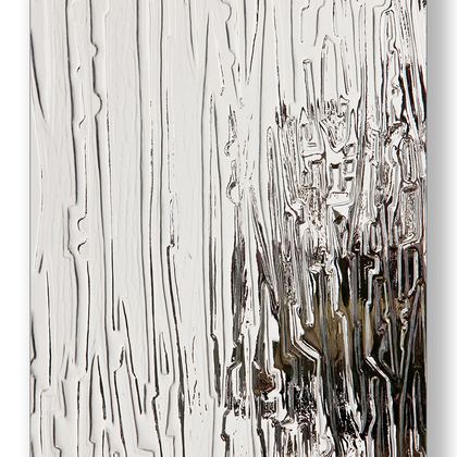 Figuurglas Niagara