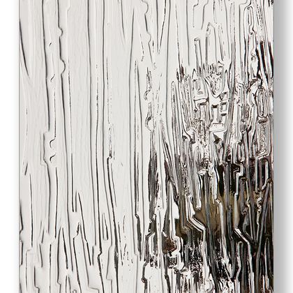 Figuurglas Niagara