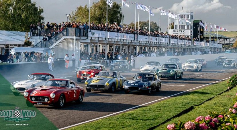 https://www.goodwood.com/motorsport/goodwood-revival/