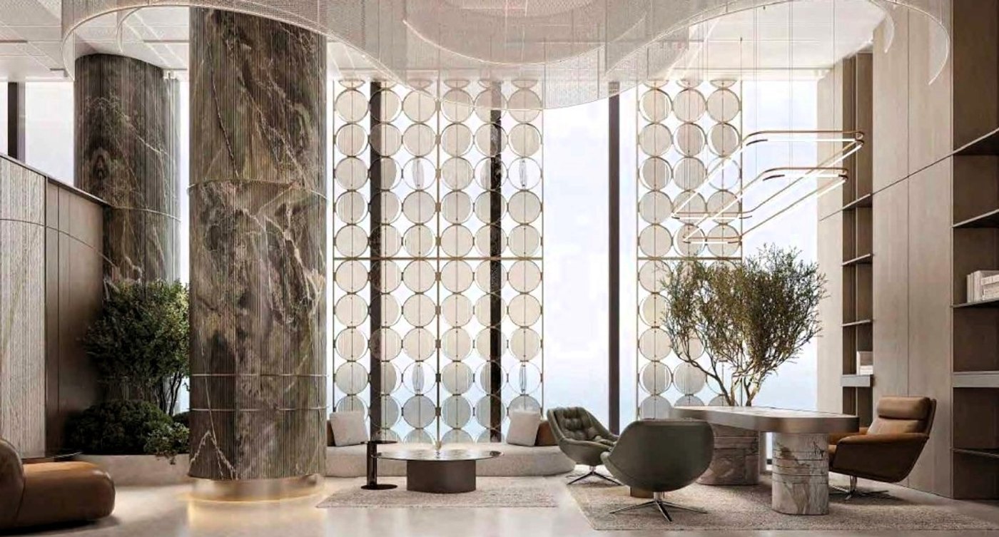 Bild 36 CEO suite