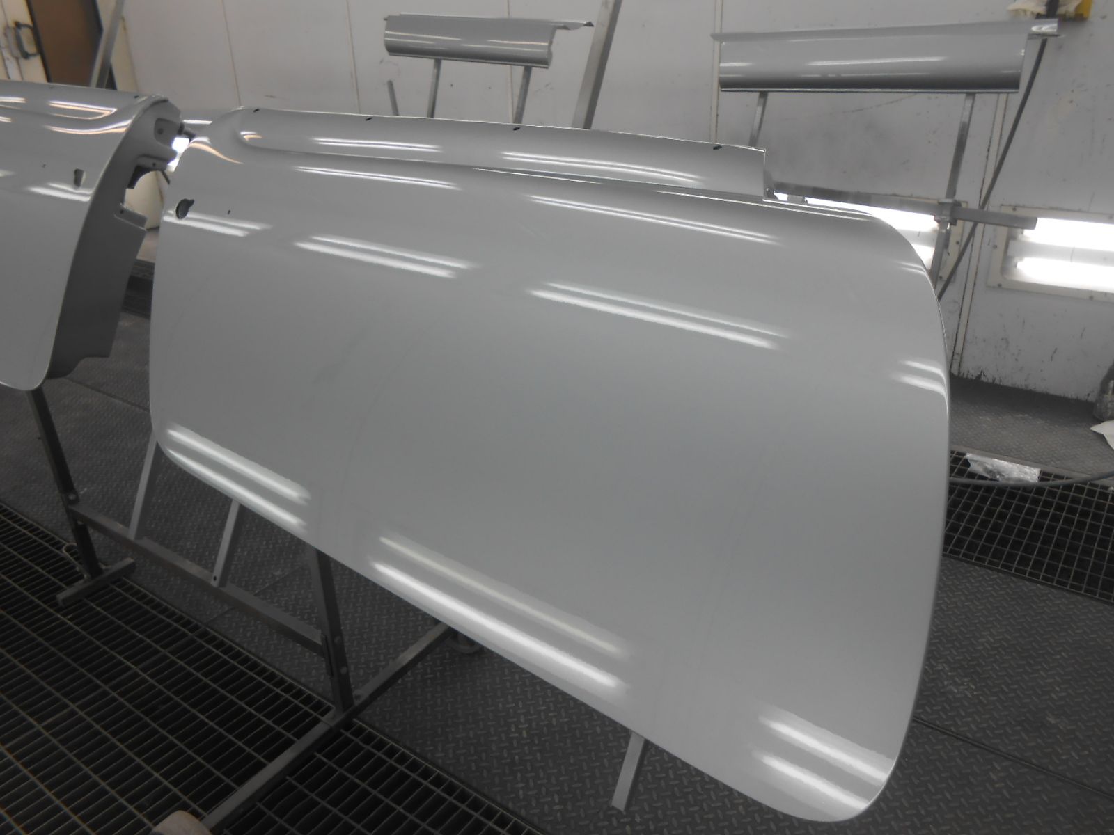 BILD 22