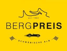 Motorsportgeschichte am Berg