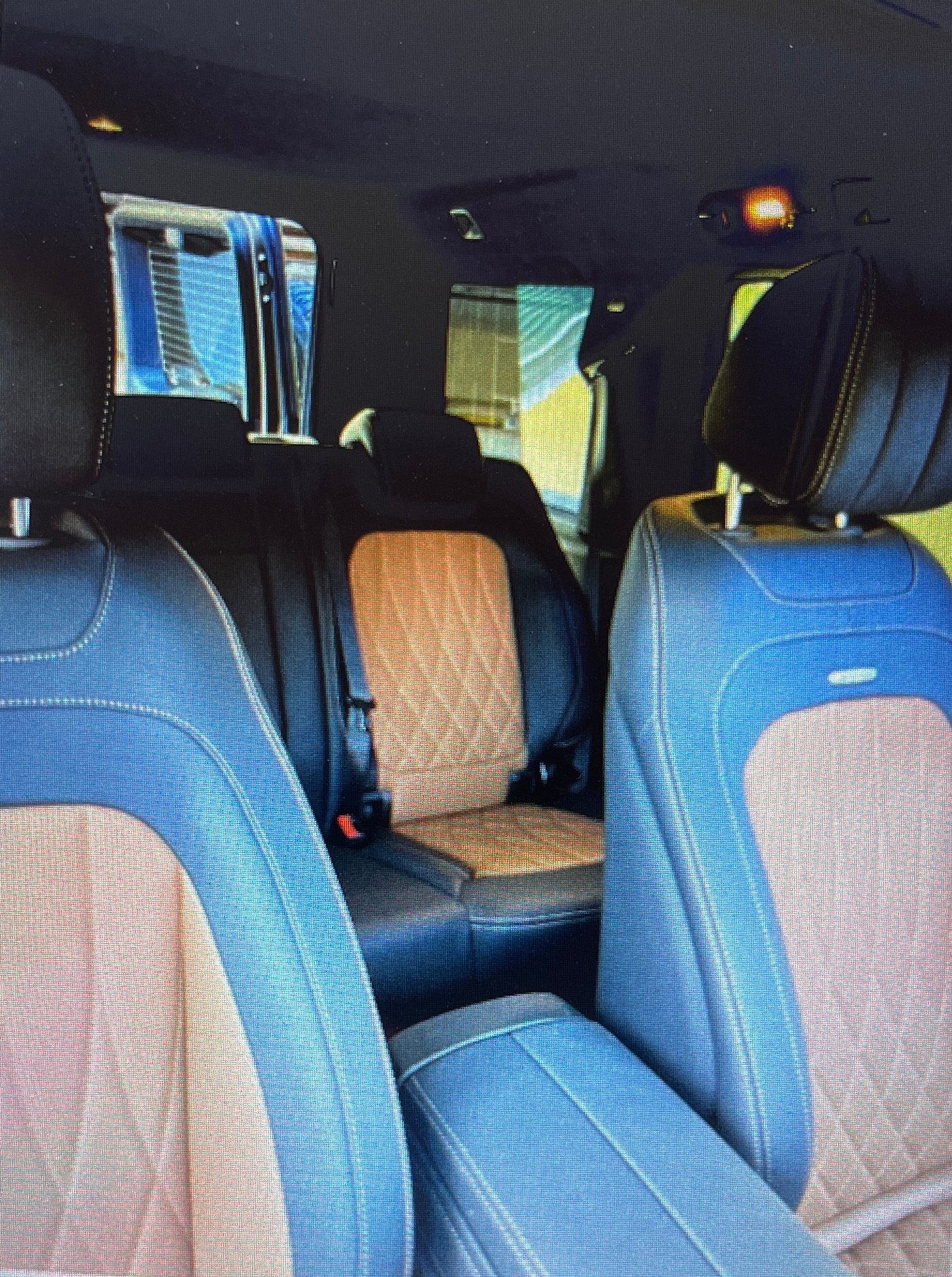 MERCEDES AMG G 63 4x4²