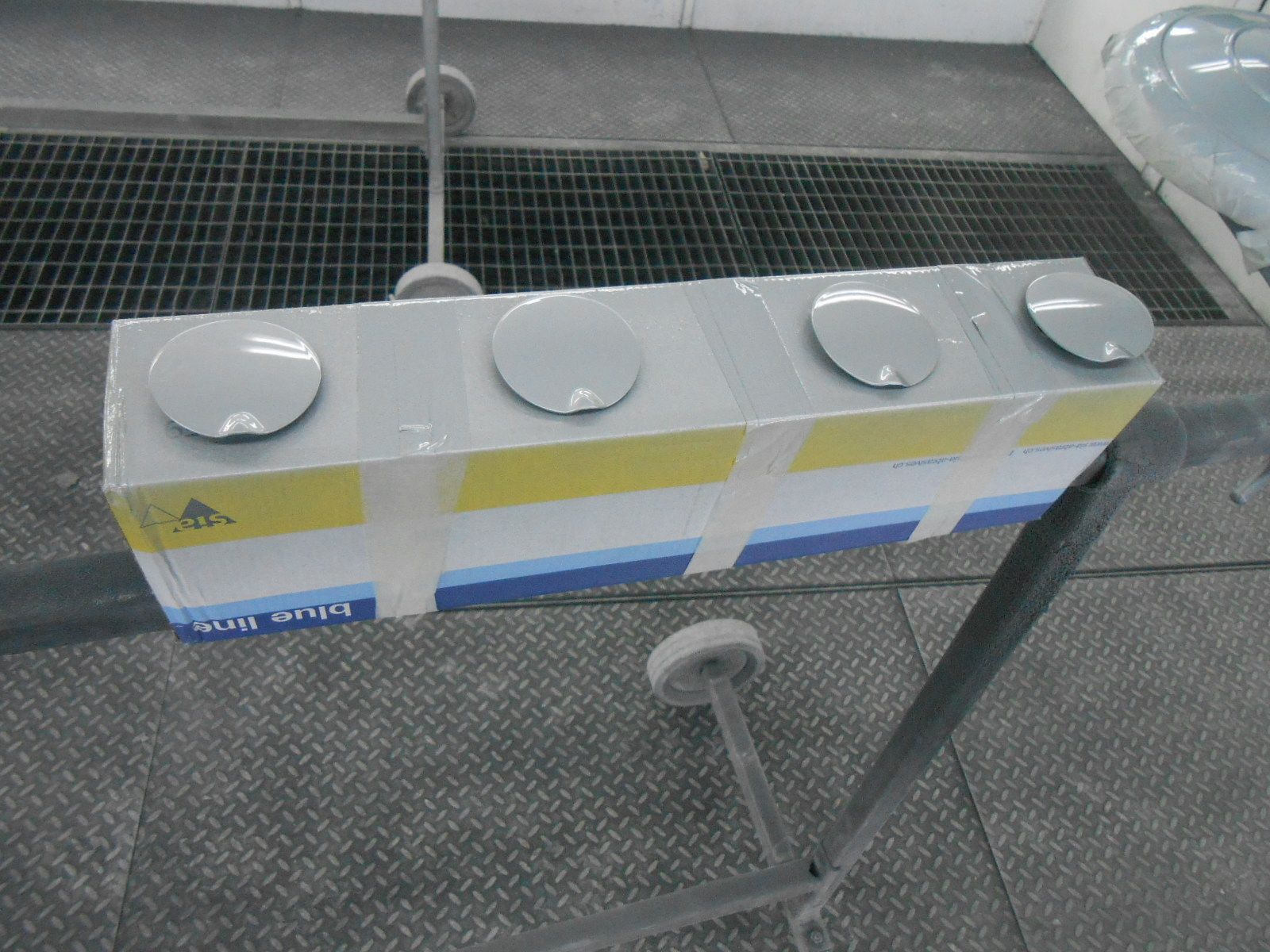 BILD 17