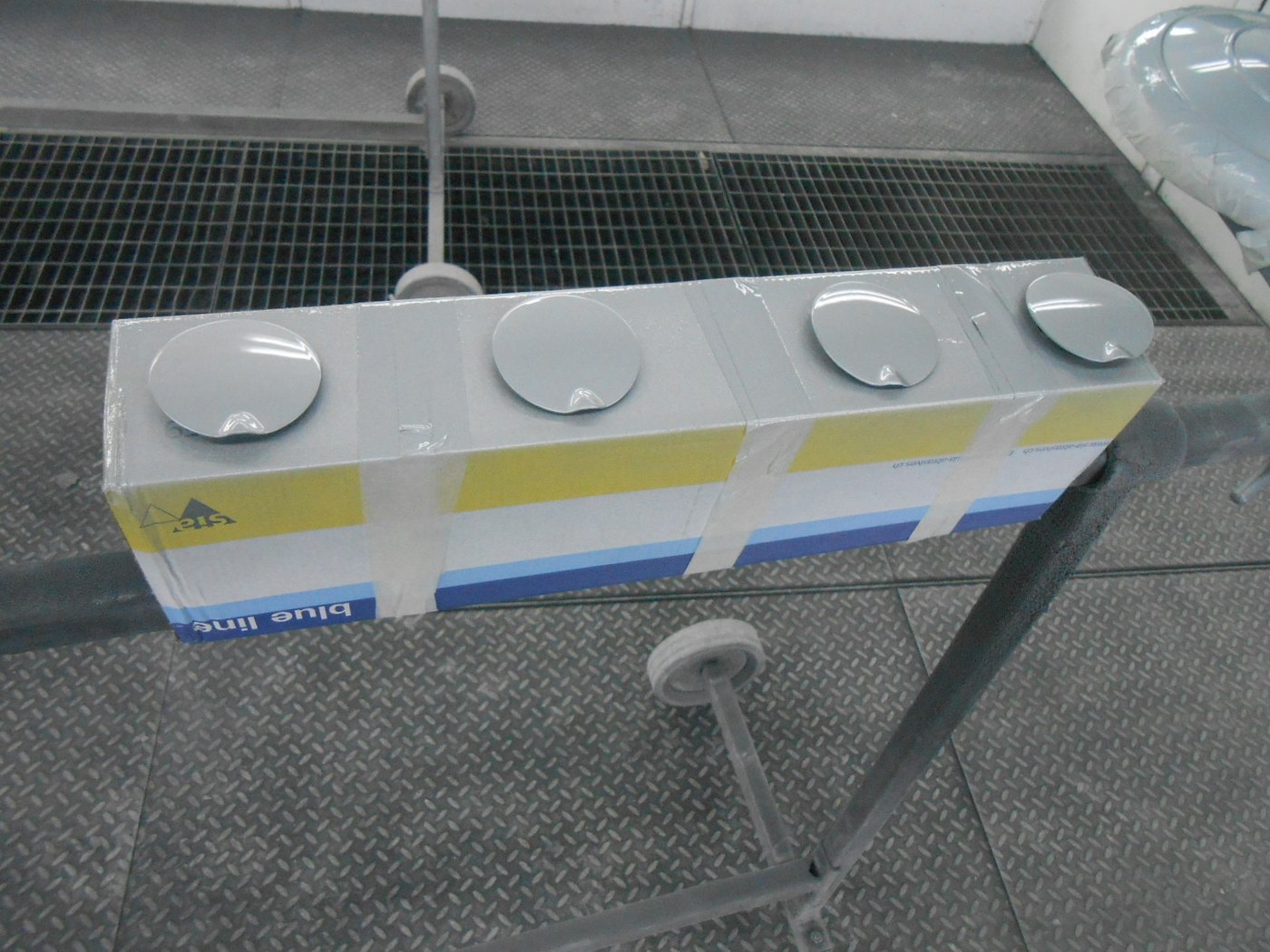 BILD 17
