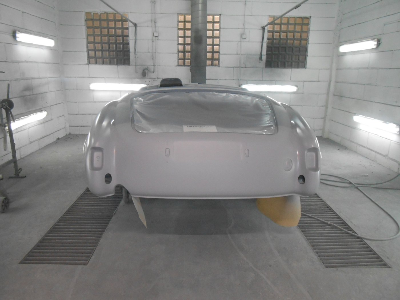 BILD 11