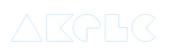 The Aga Khan Early Learning Centre logo