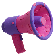 Fire flame clay icon