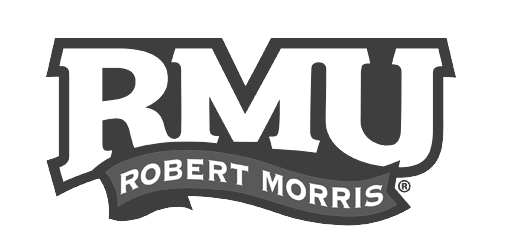 Robert Morris University