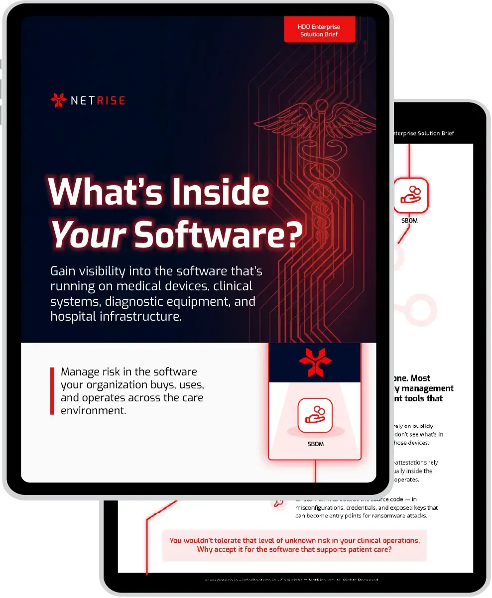 netrise-hdo-enterprise-solution-brief-ft