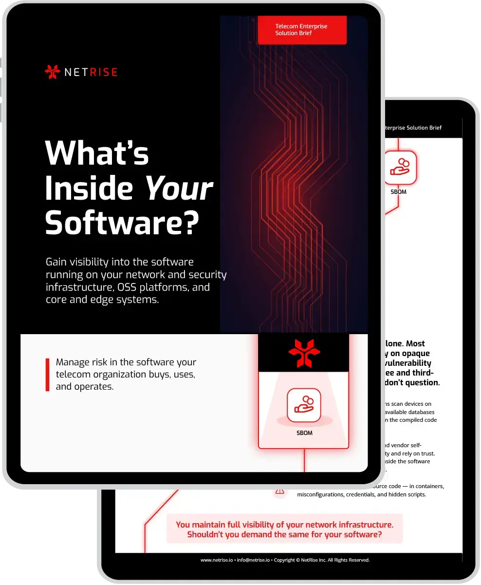 netrise-telecom-enterprise-solution-brief-ft