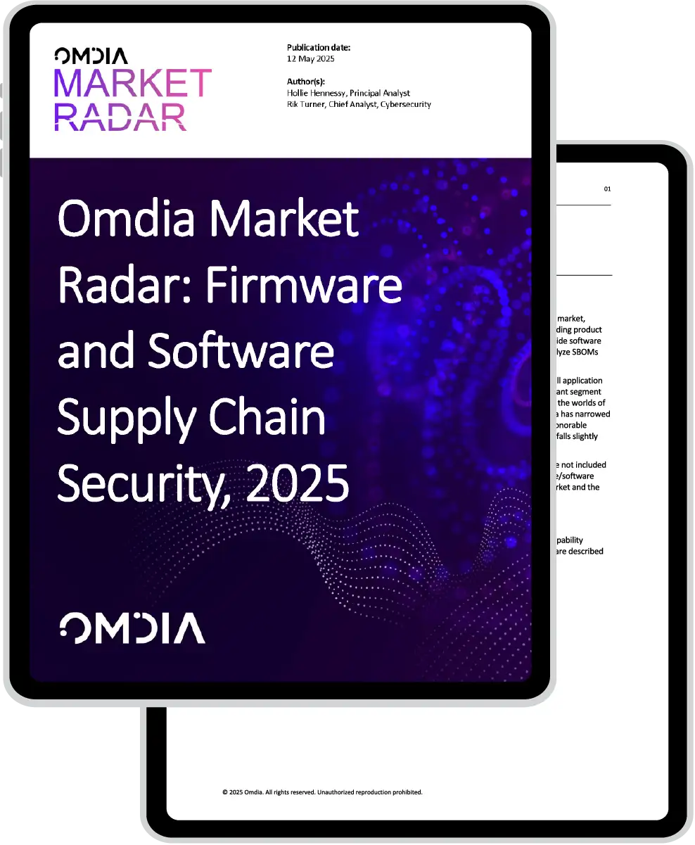 netrise-omdia-market-radar-report-ft