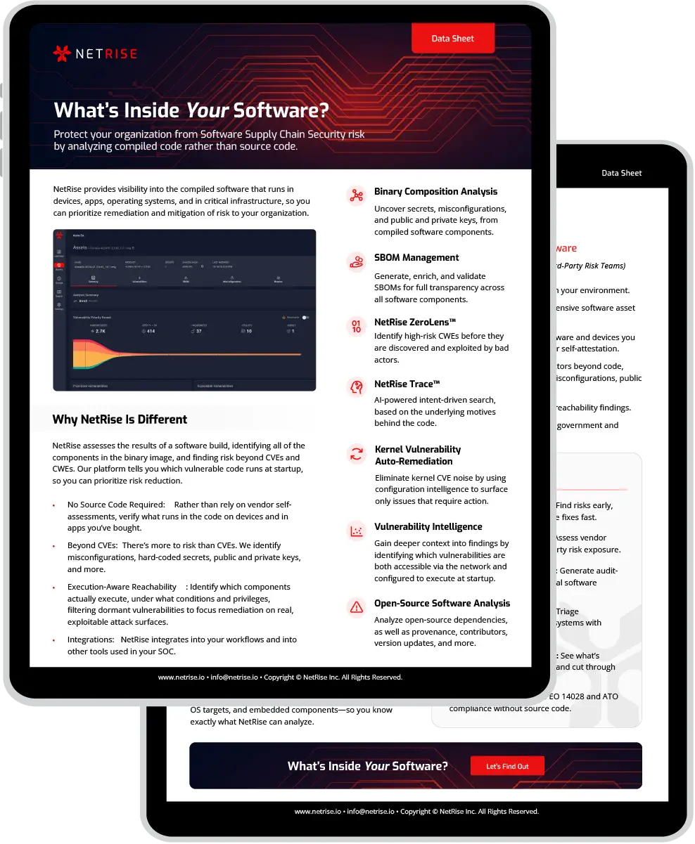 netrise-platform-data-sheet-ftwebp