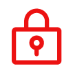 icon-Lock-key