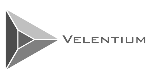 Velentium