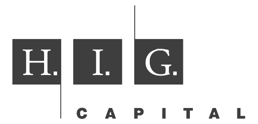 H.I.G. Capital