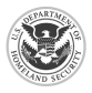 Customer logo