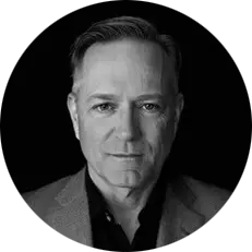 Mark Grant