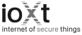 ioXt