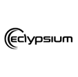 Customer logo
