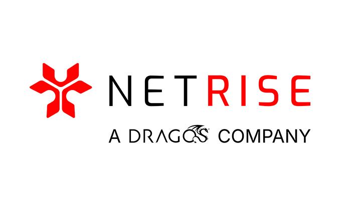 NetRise, A Dragos Company