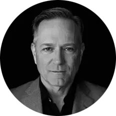 Mark Grant
