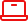 icon-laptop