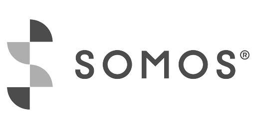 SOMOS