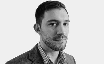 Derek McCarthy, VP of Field Engineering, NetRise