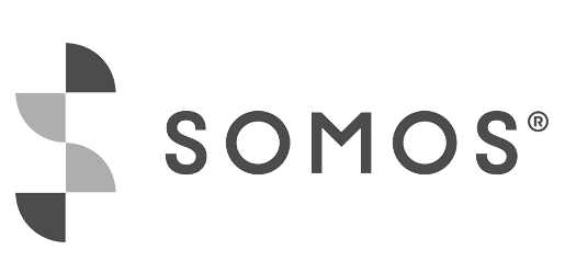 Somos